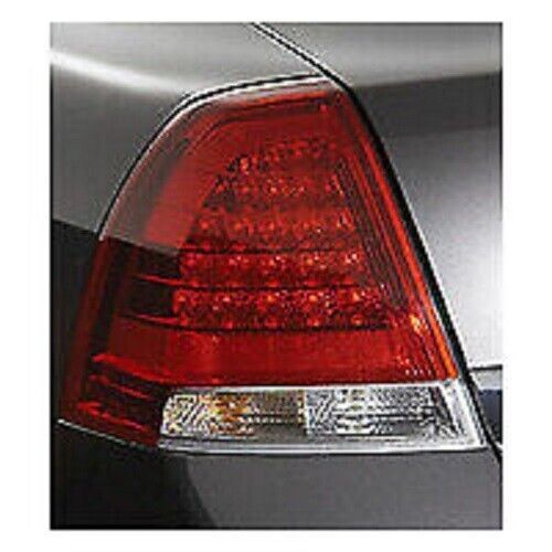 Holden WM WN Statesman Caprice Right Hand Side Rear Tail Light Lamp Genuine GM