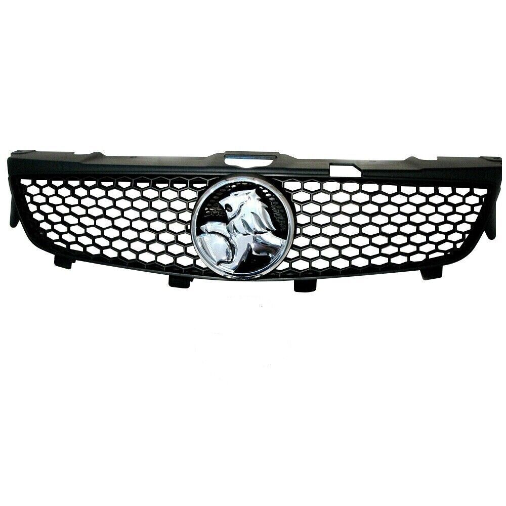 Holden Commodore VE SS SSV SV6 Series 1 Only Front Grille Assembly Genuine GM