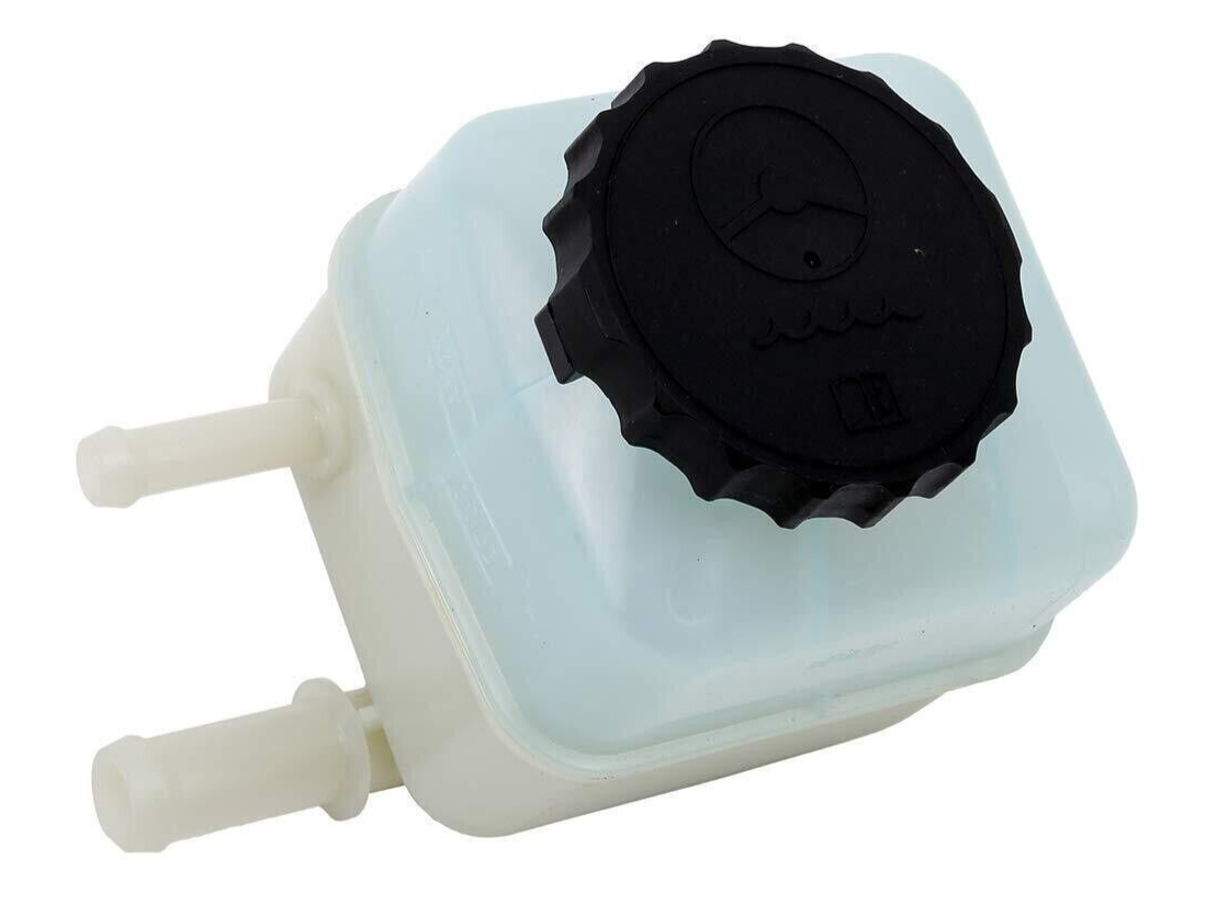 Holden VT - VF Commodore Power Steering Fluid Reservoir Genuine GM 92202130