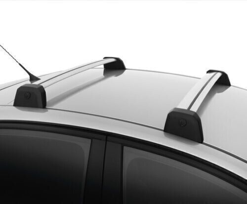 Genuine holden commodore roof racks sale