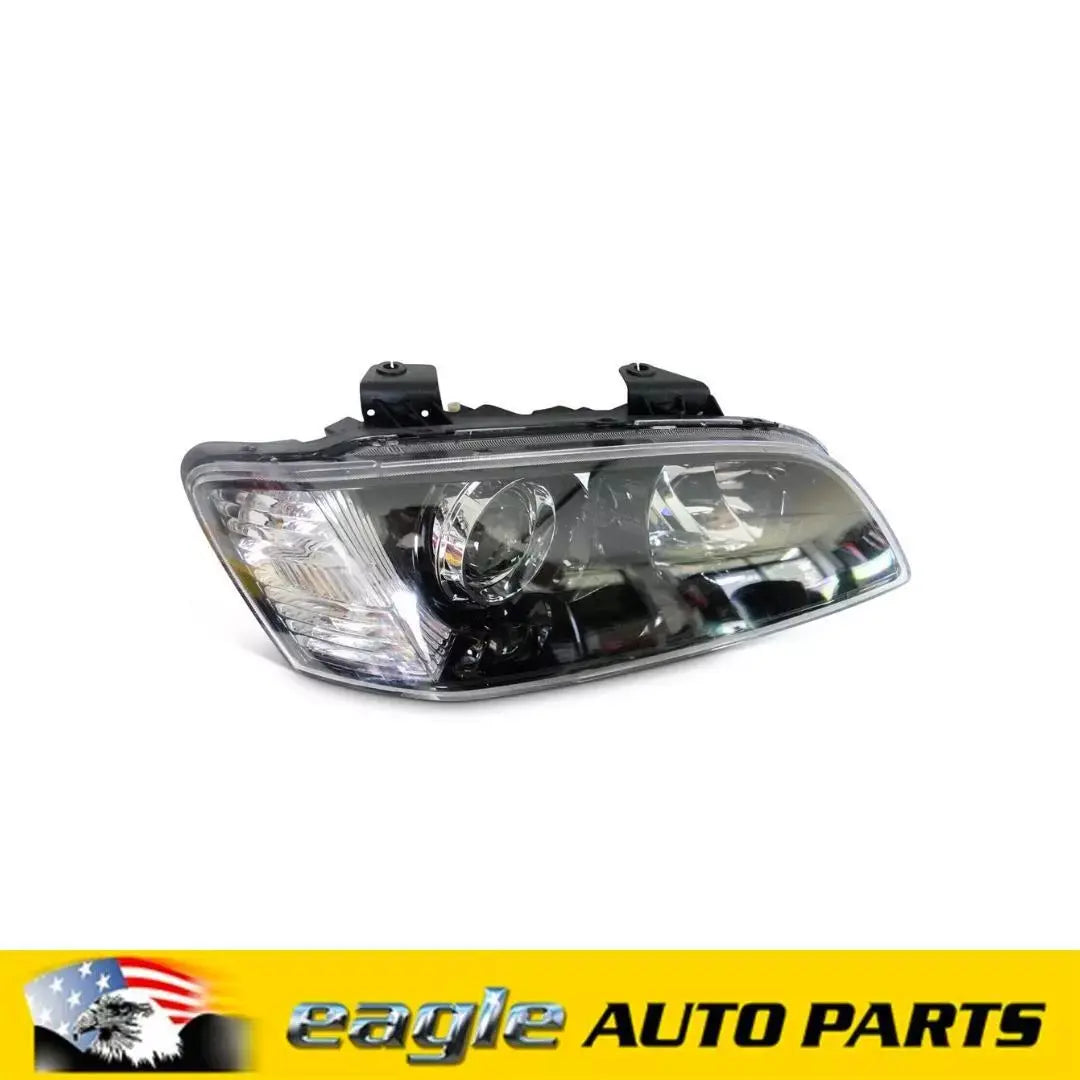 Holden Commodore VE Series 1 SS SV6 SSV Calais HSV E1 E2 R/H Front Head Light