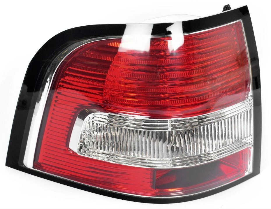 Holden HSV Commodore VE VF Ute Left Hand Side Rear Tail Light Genuine GM 92245915