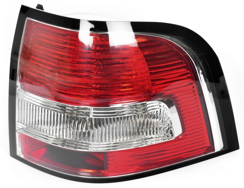 Holden HSV Commodore VE VF Ute Right Hand Side Rear Tail Light Genuine 92245916