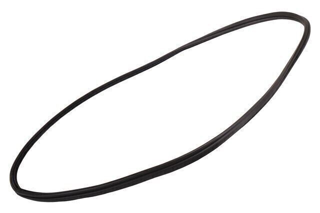 Holden VF Commodore Sedan Boot Lid Rubber Seal Genuine GM 92249956