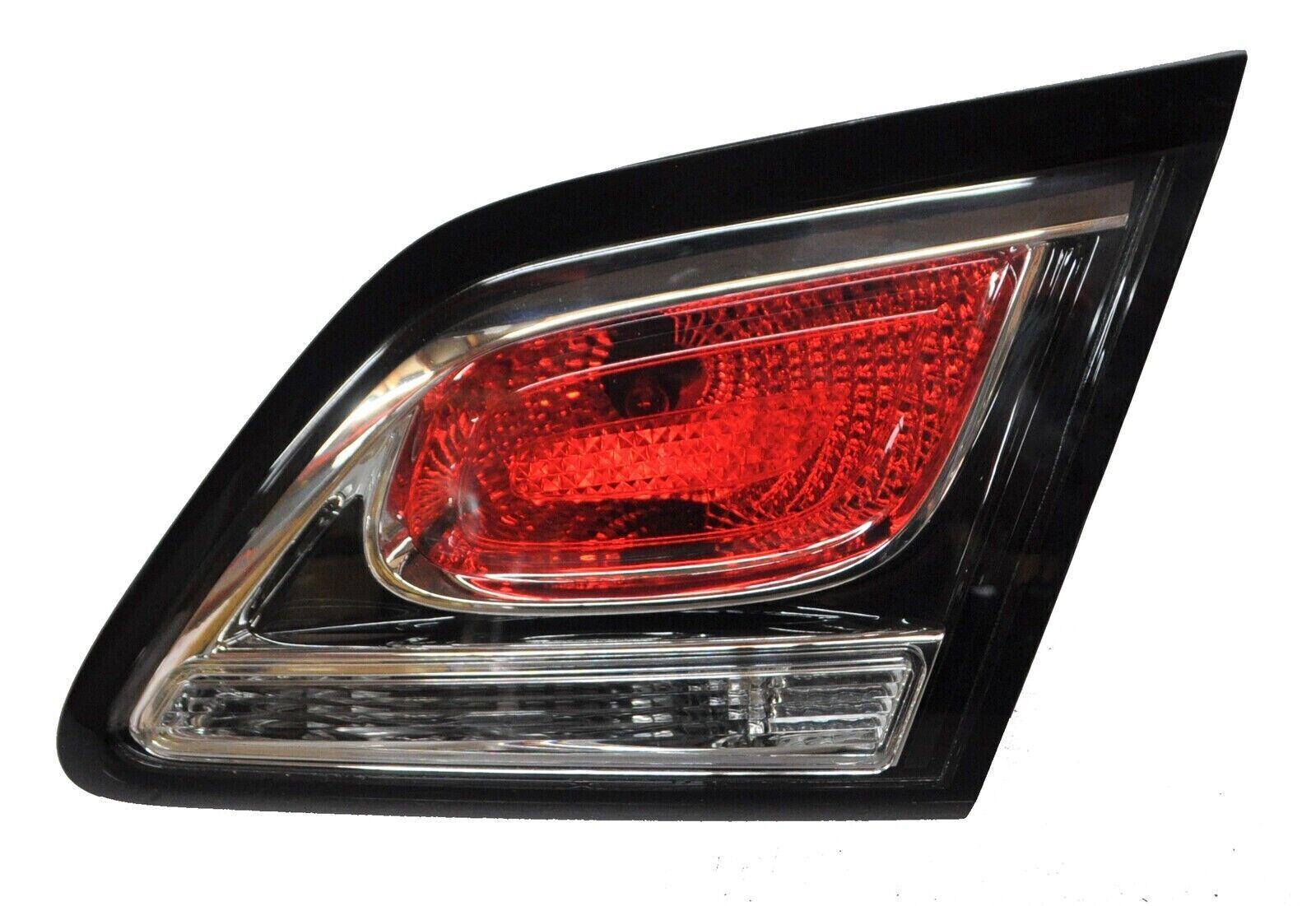 Holden Commodore VF S2 Sedan SS SSV Redline Deck Lid Rear Right Hand Tail Light