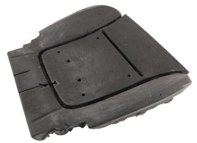 Holden WN Caprice Series 2 Front Seat Base Foam Left Or Right Hand Side Genuine 92282577