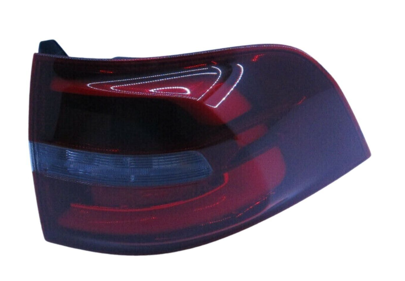 Holden Commodore VE VF Sports Wagon Right Hand Rear LED Tail Light Genuine GM