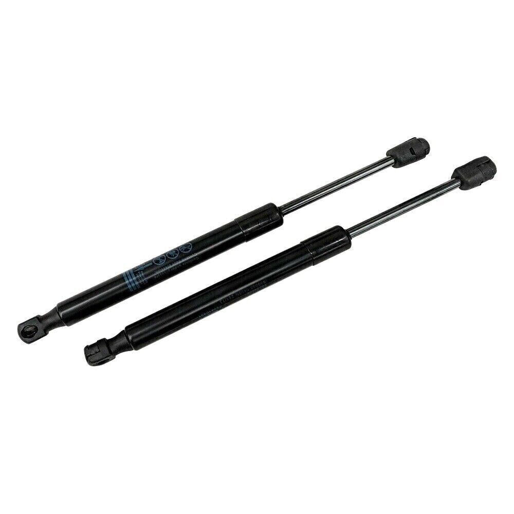 Holden VF Commodore Sedan SV6 SS SSV Calais HSV Heavy Duty Boot Lid Struts Pair