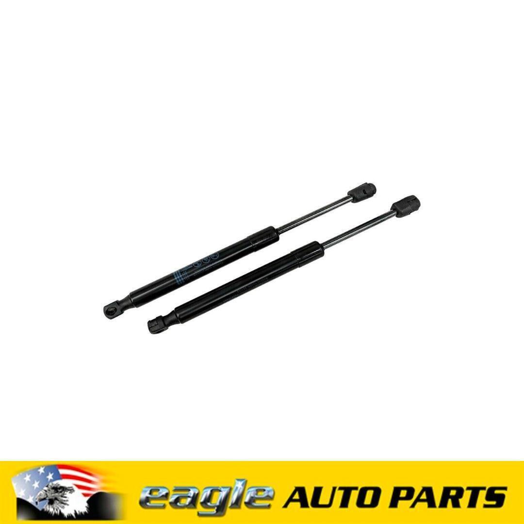 Holden VE VF Sportwagon SV6 SS SSV Calais HSV Tailgate Struts Pair # 92420798x2