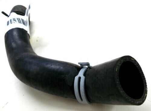 Holden VF Commodore V6 Top Upper Radiator Hose Genuine GM