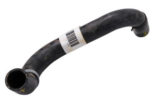 Holden VF Commodore V8 L77 LS3 Top Radiator Hose Genuine GM