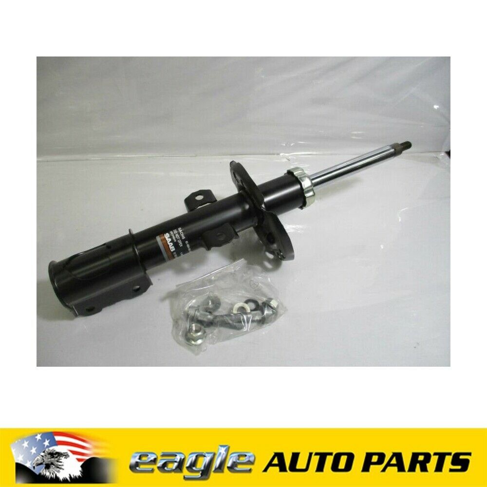 SAAB 9-3 , 5 DOOR AWD FRONT STRUT 2009 NEW GENUINE OE # 93166945