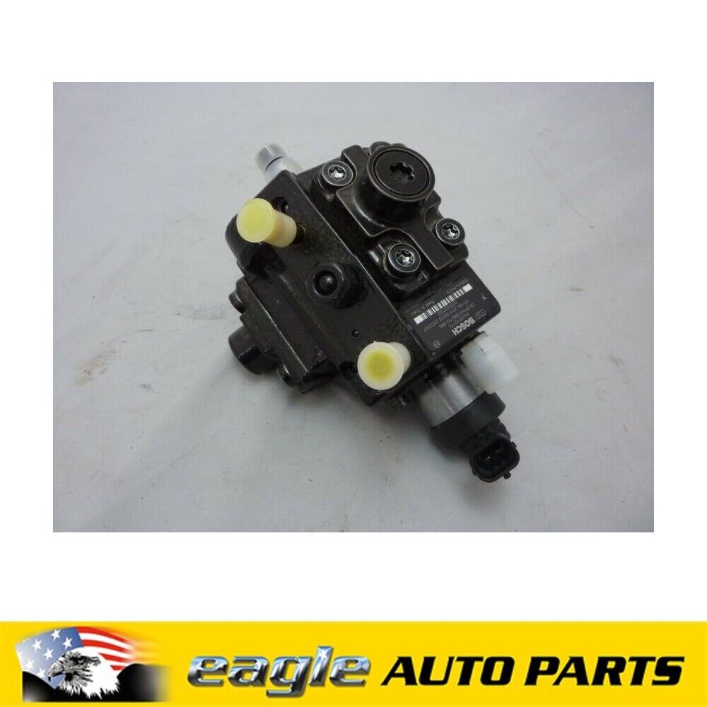 Saab   9-3(9440  Fuel Injection Pump   Z19DTR, 2008 - 2010   # 93191383