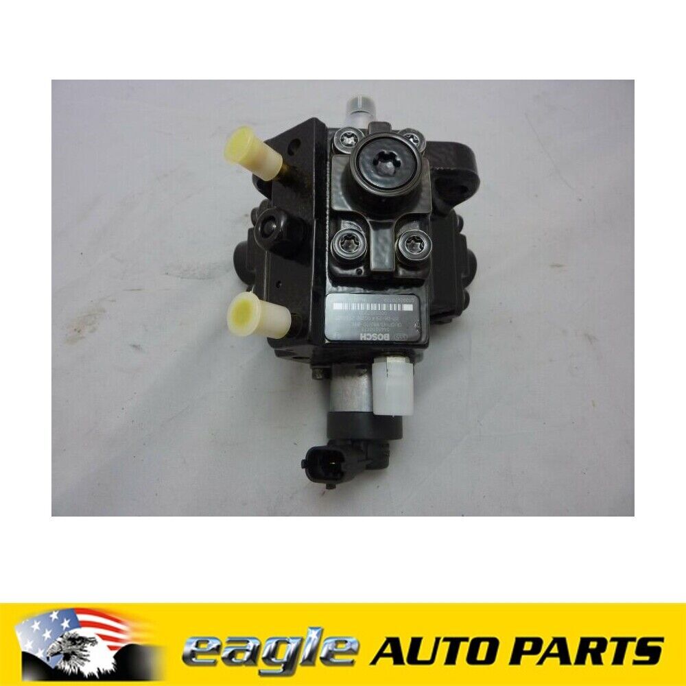 Saab   9-3(9440  Fuel Injection Pump   Z19DTR, 2008 - 2010   # 93191383