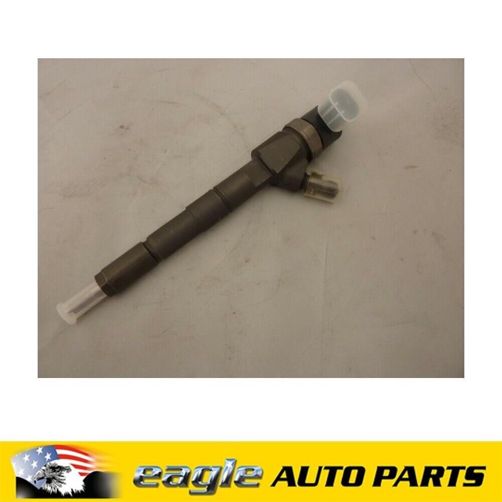 Saab 9-3 (9440)  Fuel Pump INJECTOR 2008, 09, 10   # 93191395