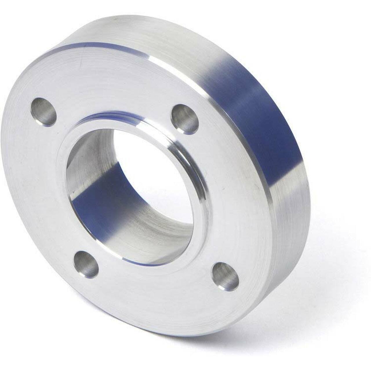 Ford Small Block Windsor 0.95" Harmonic Balancer Pulley Spacer # 950-SBF-SPACER