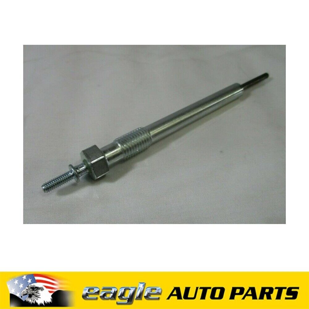 CHEV 6.6 DURAMAX GLOW PLUG LLY OE GENUINE # 97326305