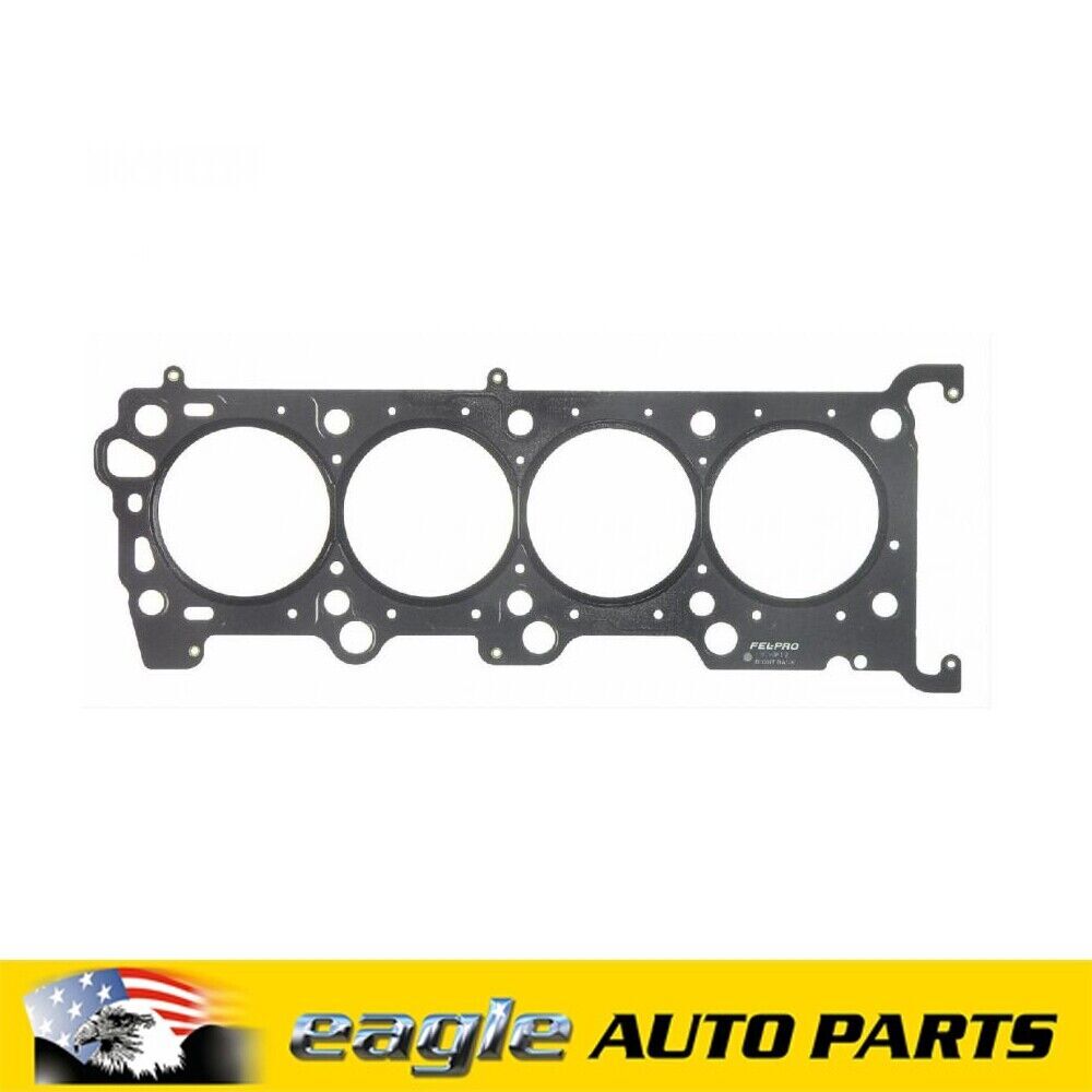 Fel-Pro HEAD GASKET FORD 4.6L / 5.4L DOHC RIGHT HAND SIDE # 9790PT-2