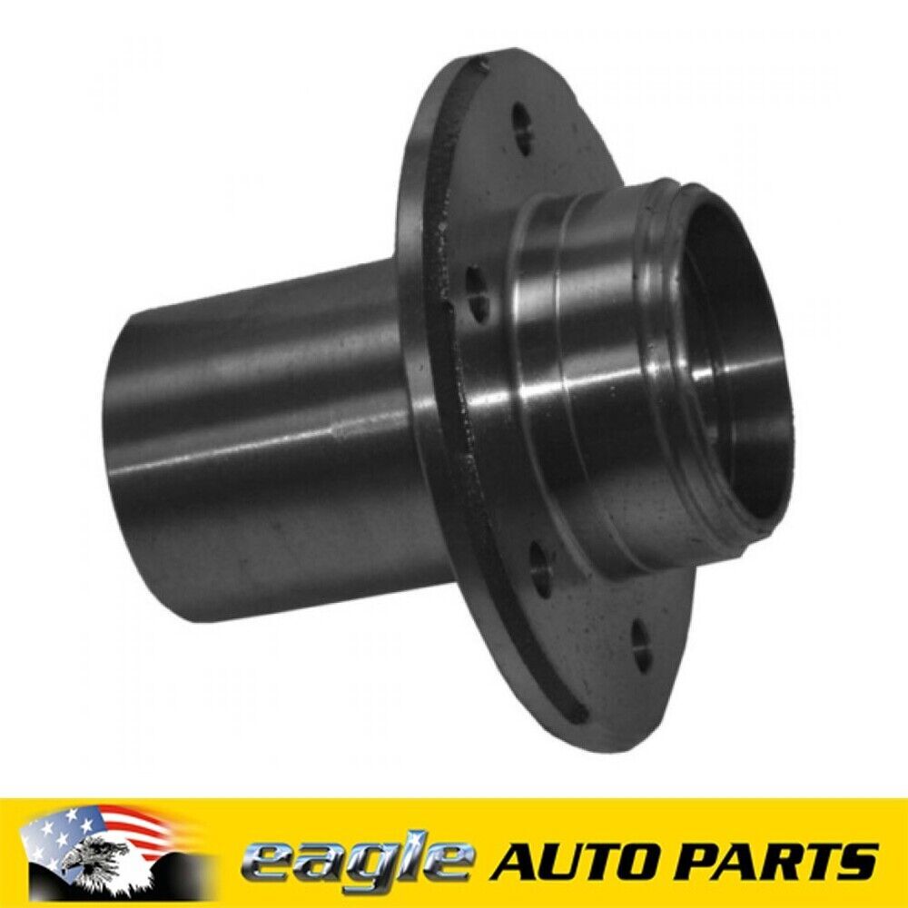 Chev GMC Jeep 2wd & 4wd Various 1977 - 1991 Front Wheel Axle Hub  # AH-8401