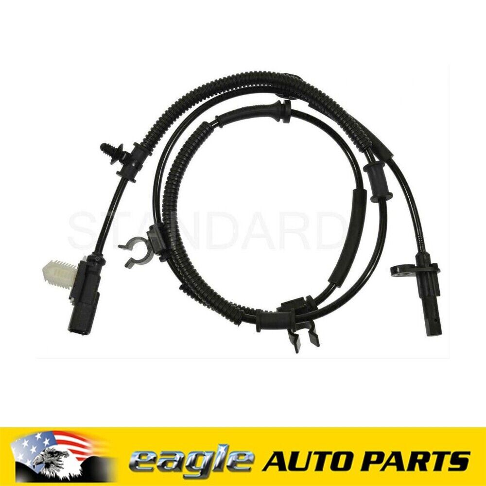 Standard Motor ABS Speed Sensor # ALS2247