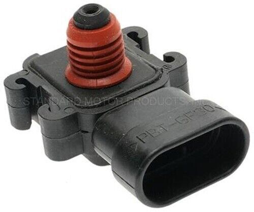 Turbo Pressure Sensor 2001 - 2010 Chev Silverardo 2500 & 3500 # AS194