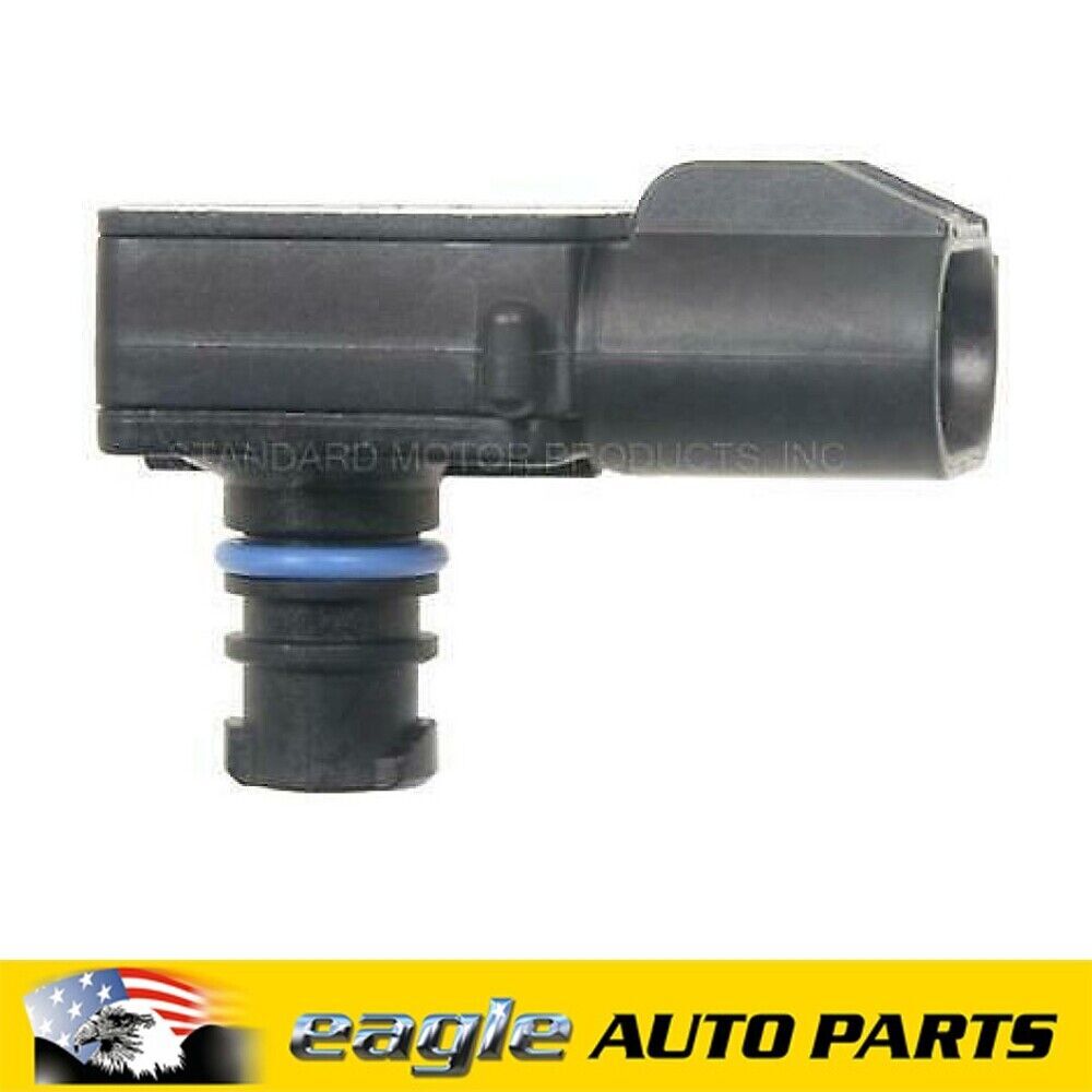 Dodge Chrysler Jeep Standard Motor MAP Sensor # AS321