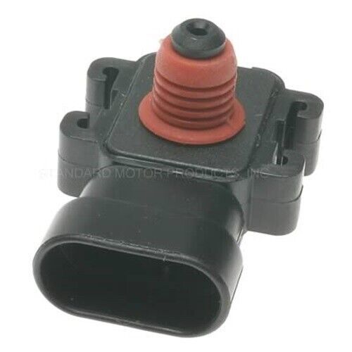 Standard Motor MAP Sensor GM 1996 - 2005 # AS59