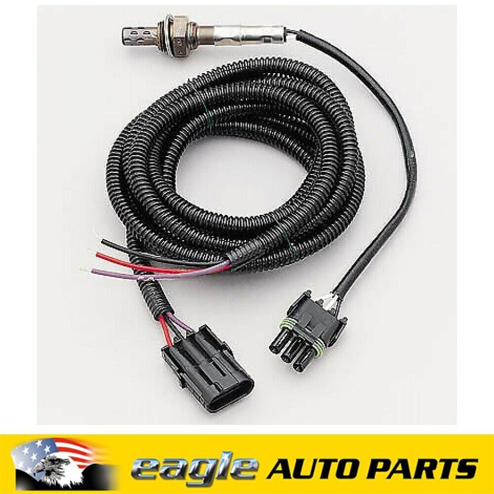 AUTOMETER REPLACEMENT NARROWBAND OXYGEN SENSOR # AU2244