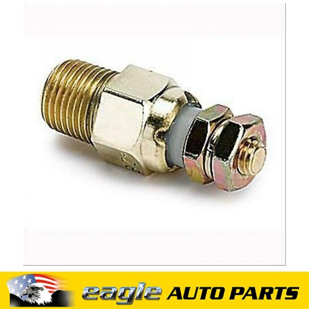 AutoMeter Replacement Cylinder Head Temperature Sender # AU2259