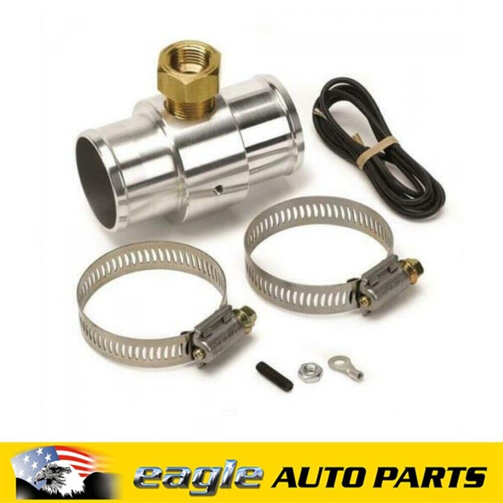 Auto Meter Radiator Hose Adapter # AU2283