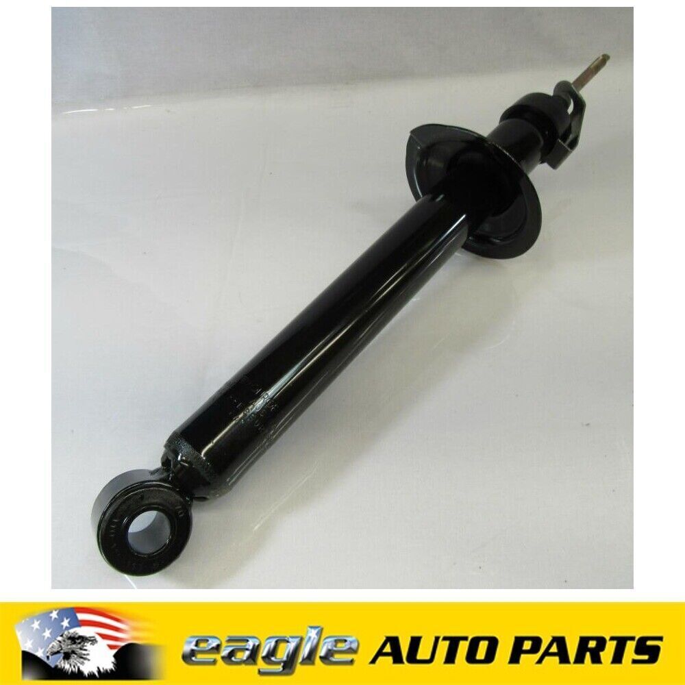 MITSUBISHI TW MAGNA ES SERIES 2 SEDAN REAR SHOCK ABSORBER ASSEMBLY 2004 2005