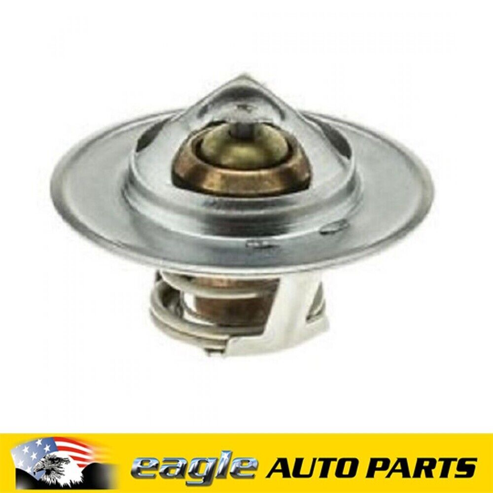 Stant Thermostat 1600 Stainless Steel Chev Ford Holden   # B306-160