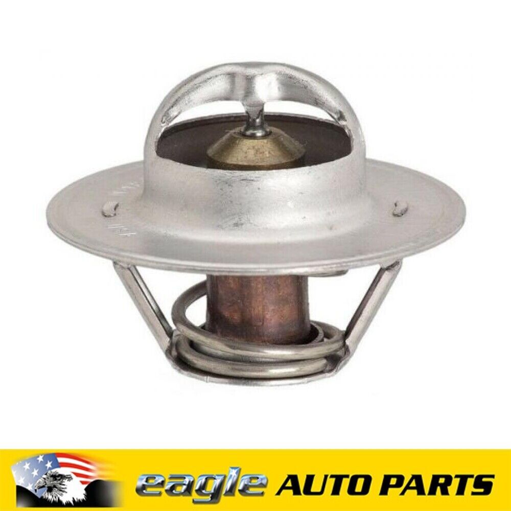 Stant Thermostat 1800 Stainless Steel Chev Ford Holden # B308-180