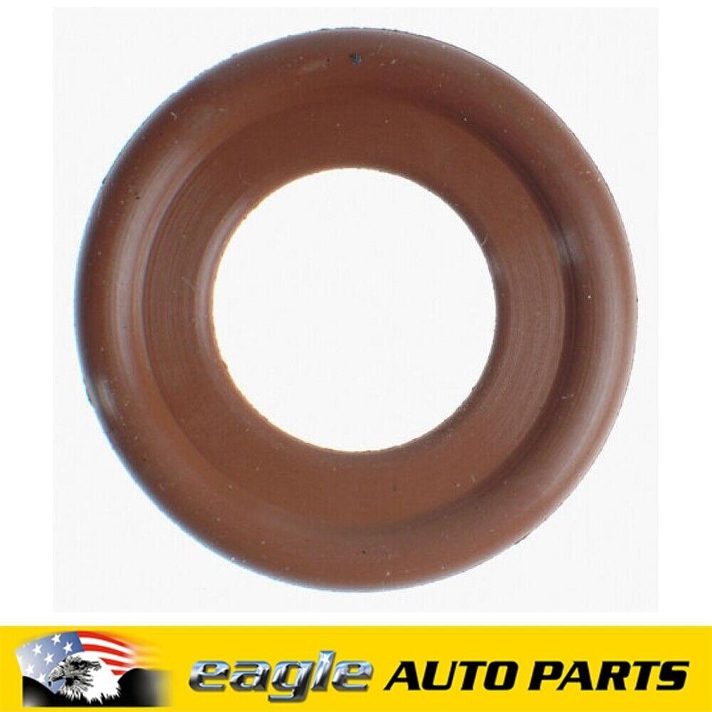 GM VARIOUS OIL PAN DRAIN PLUG GASKET # B45828