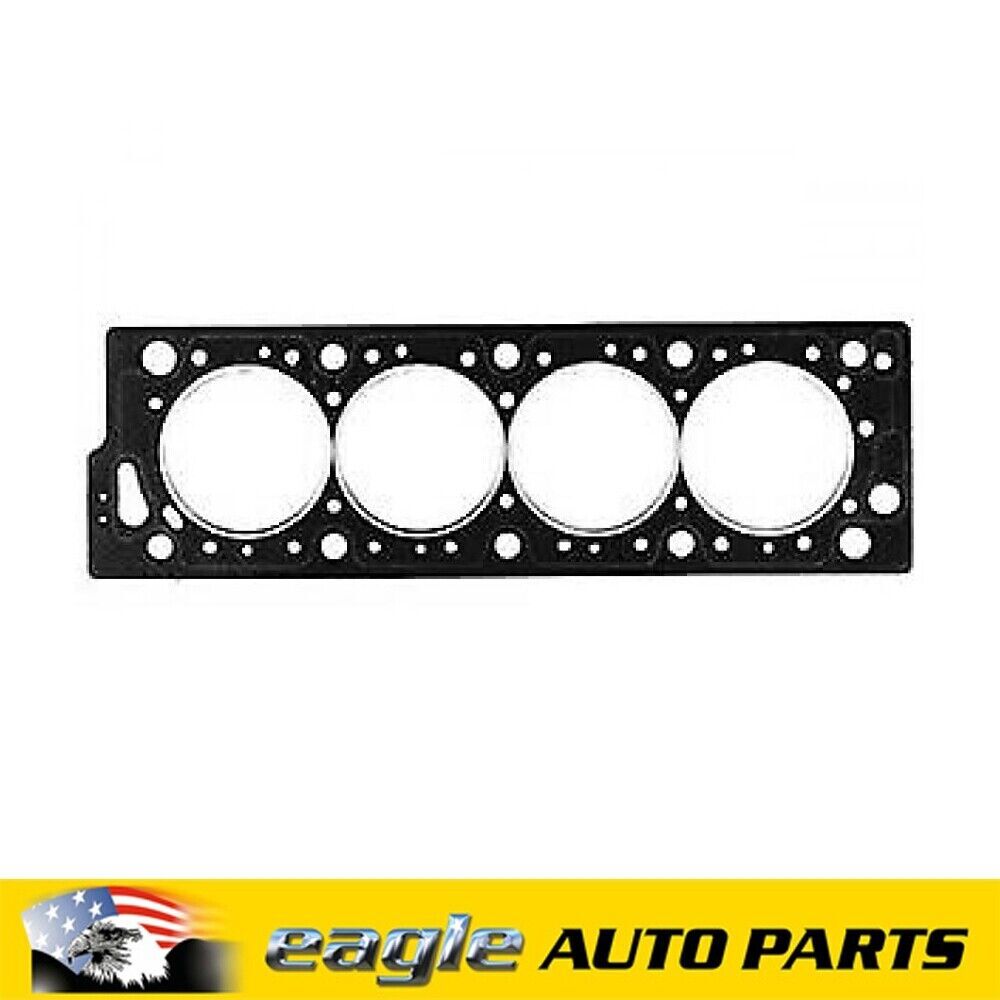 Head Gasket To Suit Citroen / Peugeot 1.8lt 4cyl 1989 - 2004   # BR510