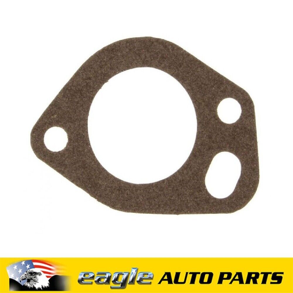 MAHLE THERMOSTAT GASKET SB Ford 289-351 Windsor # C24005