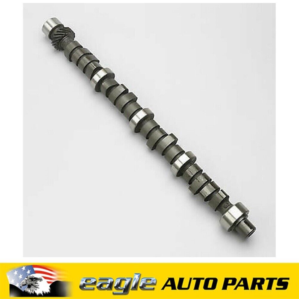 Mopar Small Block COMP Cams Xtreme Energy Camshaft  # CC20-225-4