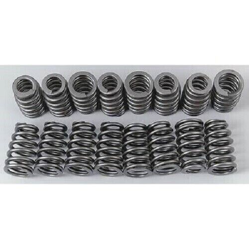 COMP Cams Valve Springs # CC26918-16