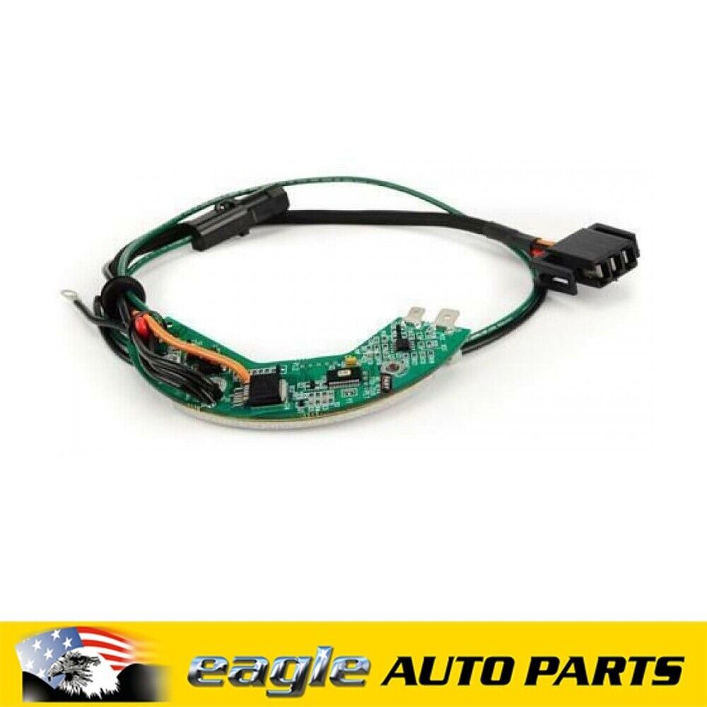 COMP Cams FAST EFI HEI Distributor Module     #  CC303050