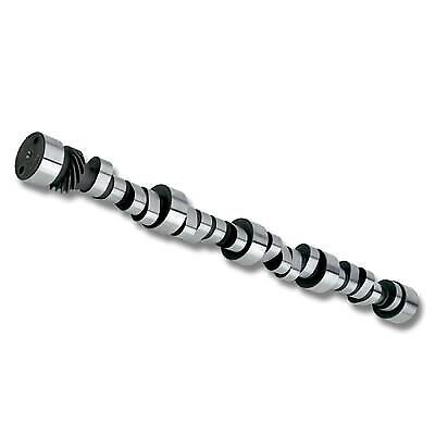 Ford 289 302 Windsor COMP Cams Magnum Hydraulic Roller Camshaft # CC35-310-8