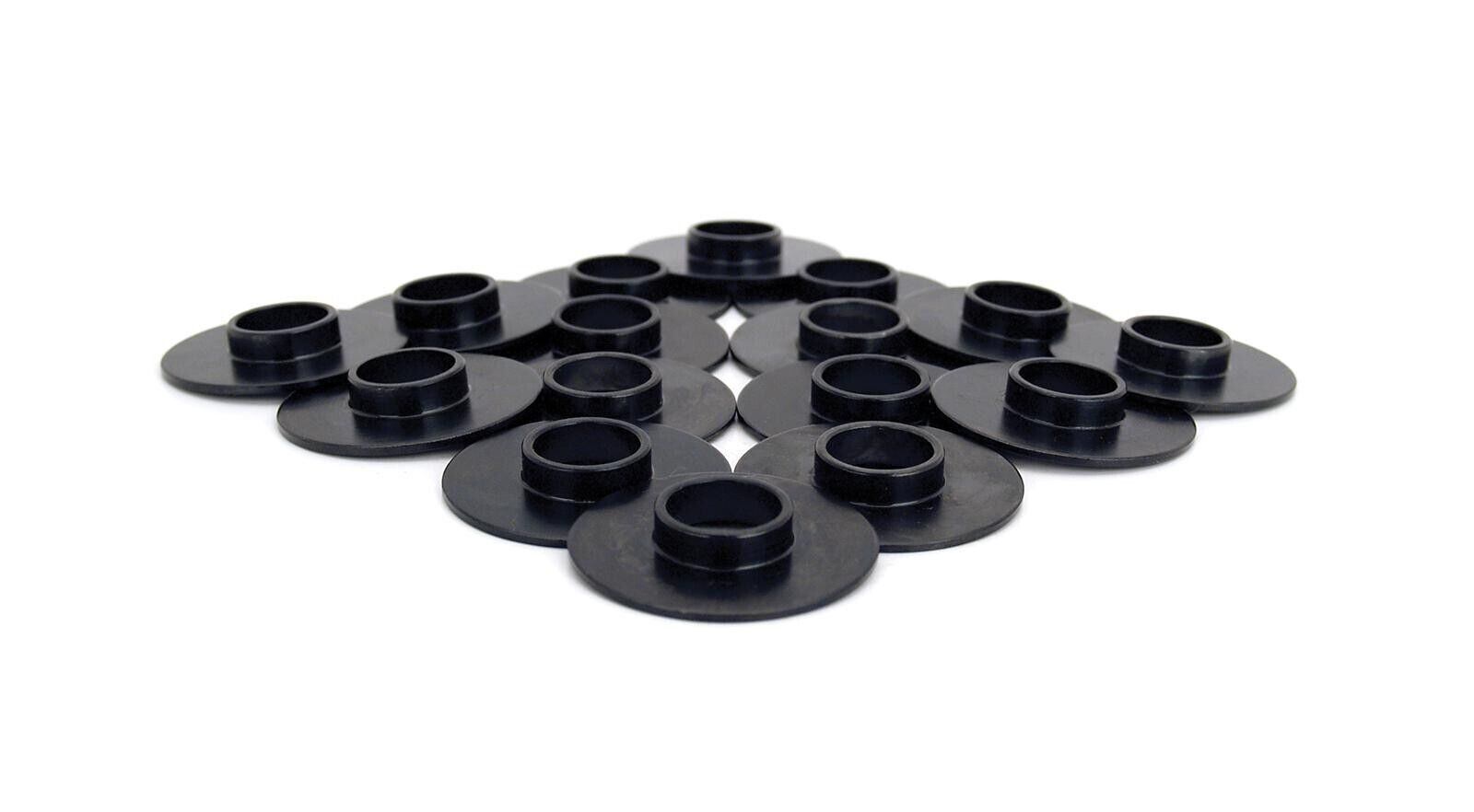 COMP Cams 0.60" Thick Valve Spring Locators # CC4771-16