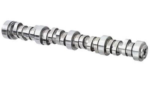 COMP CAMS XFI XE-R CAMSHAFT CHEV LS SERIES ENGINE # CC54-446-11