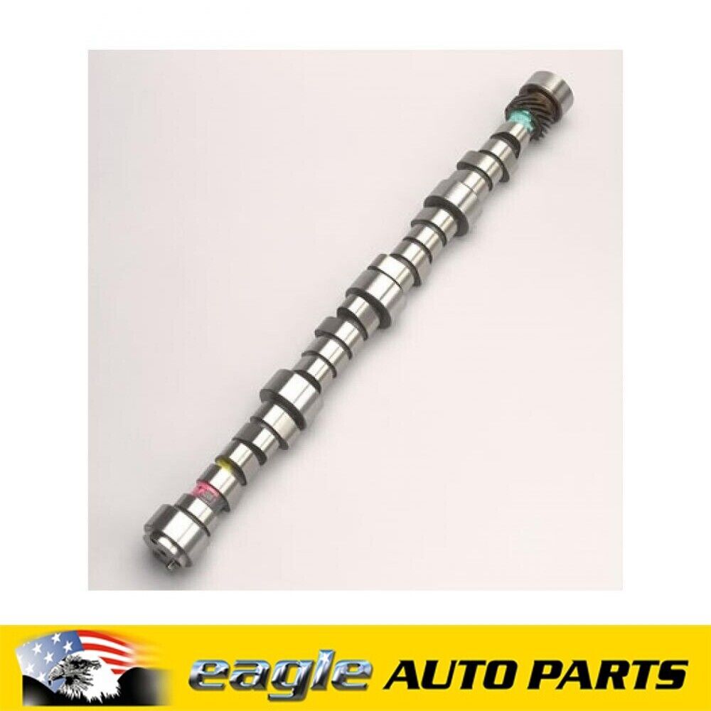 Comp Cams LSR Hydraulic Roller Camshaft Chev LS Lift .624/.624  # CC54-468-11