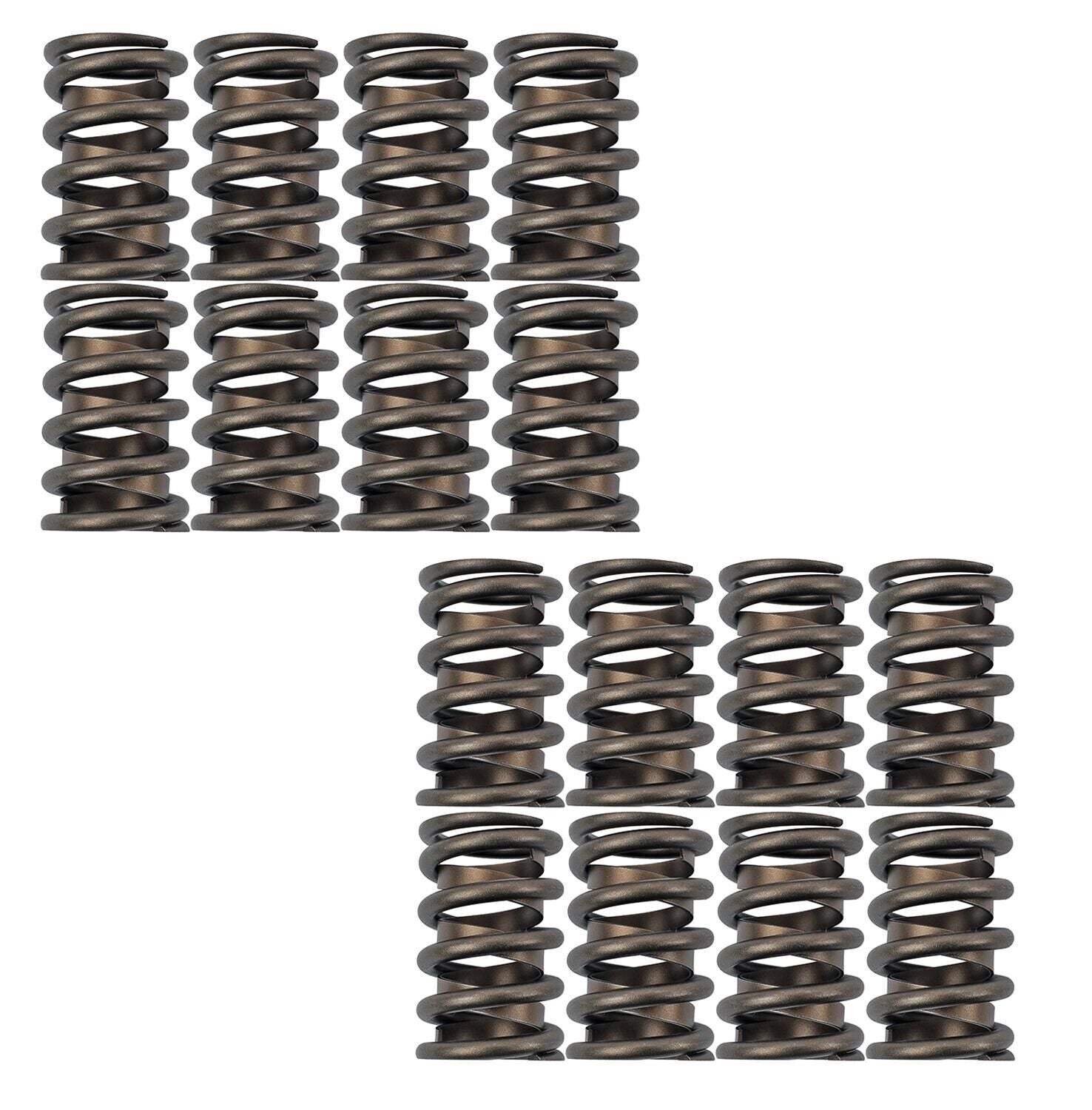 COMP Cams Valve Springs .460 in. Outside Diameter # CC972-16