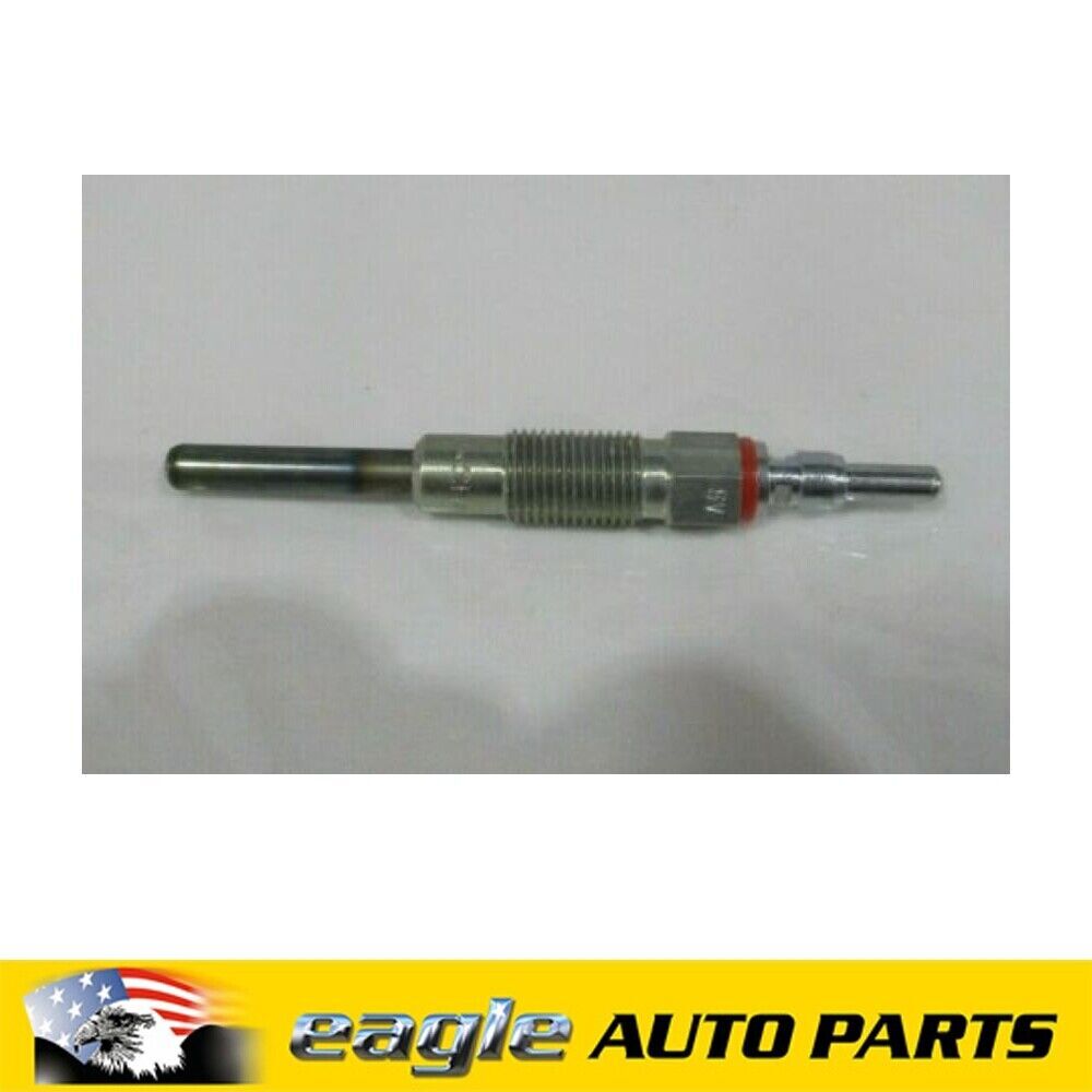 FORD F250 F350 6.9L & 7.3L DIESEL , 5.4L VOLT GLOW PLUG 84 - 94 # CH84