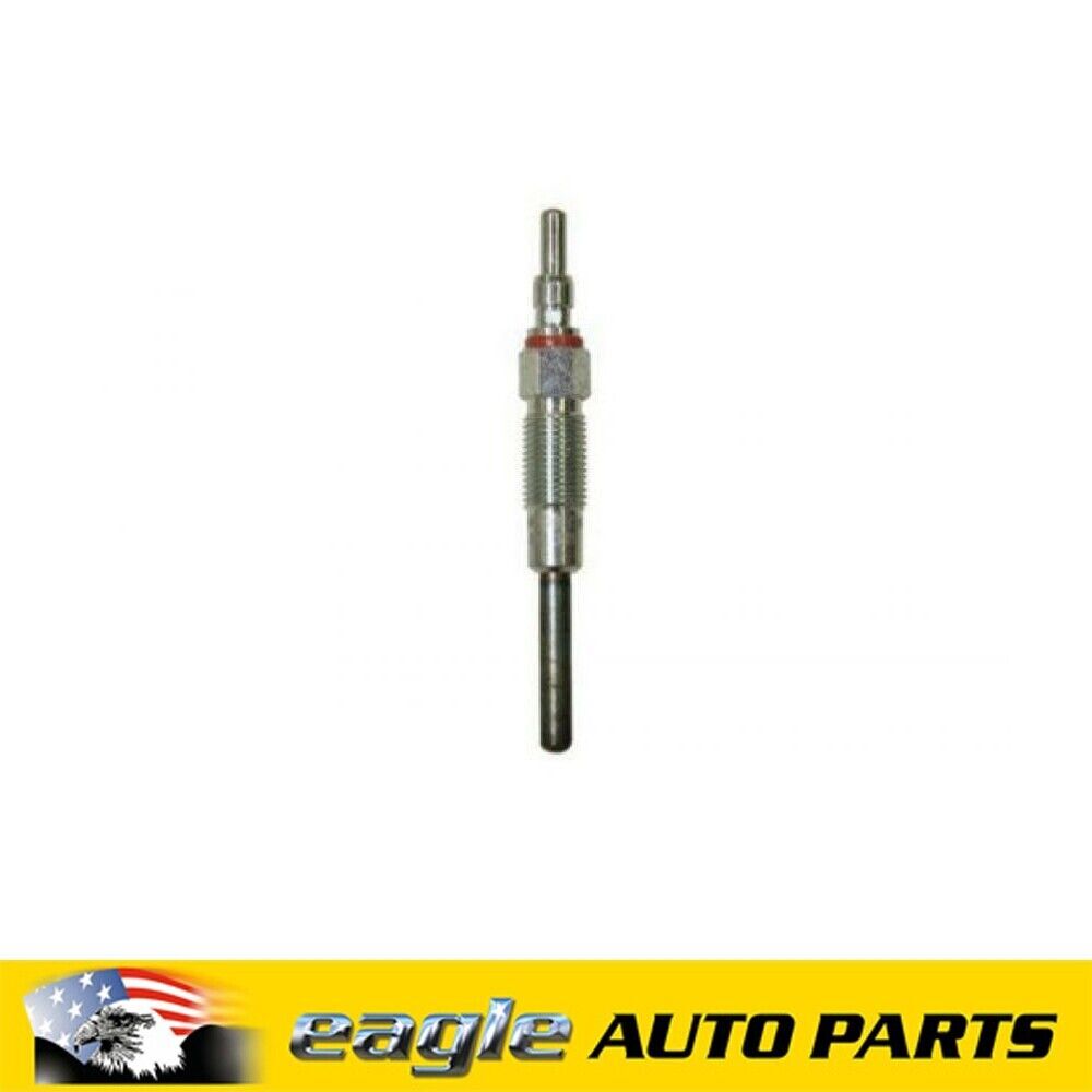 FORD F250 F350 6.9L & 7.3L DIESEL , 5.4L VOLT GLOW PLUG 84 - 94 # CH84