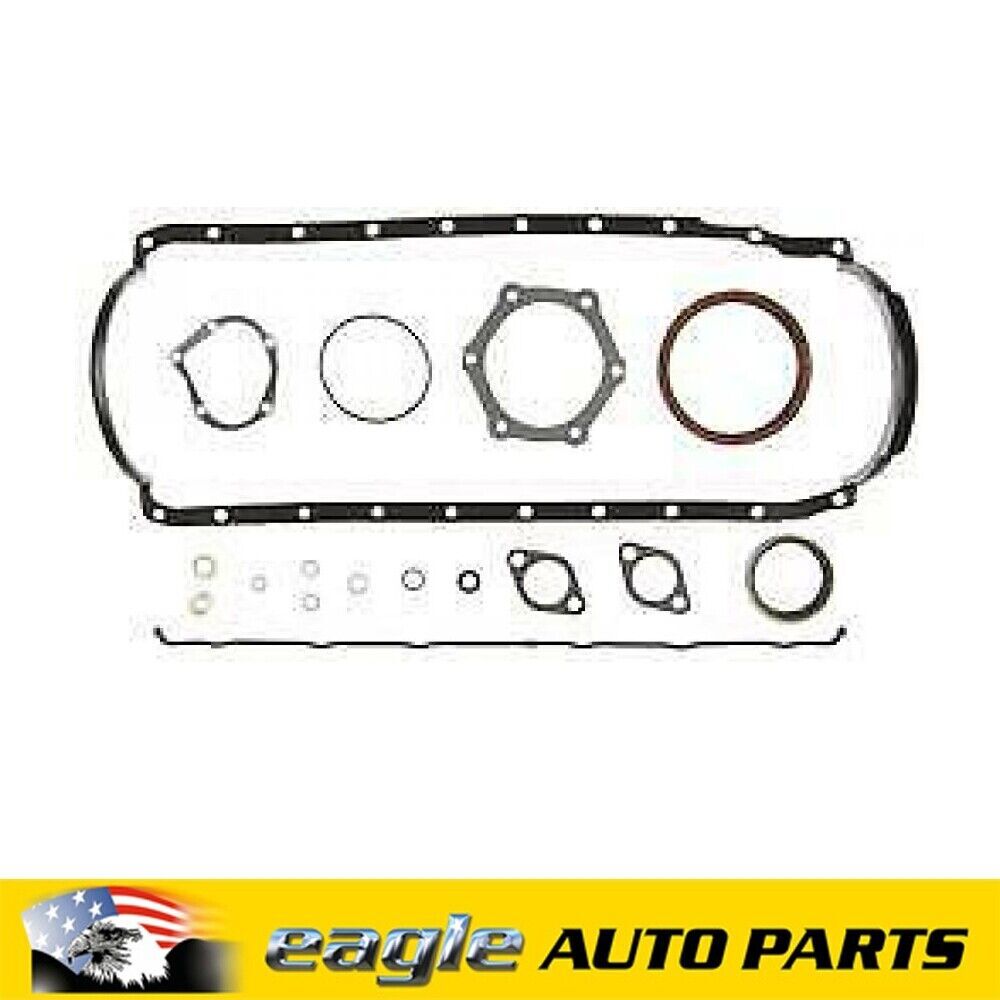 CHEV BIG BLOCK MKV-MKV1 1997 LOWER GASKET SET # CS4878A