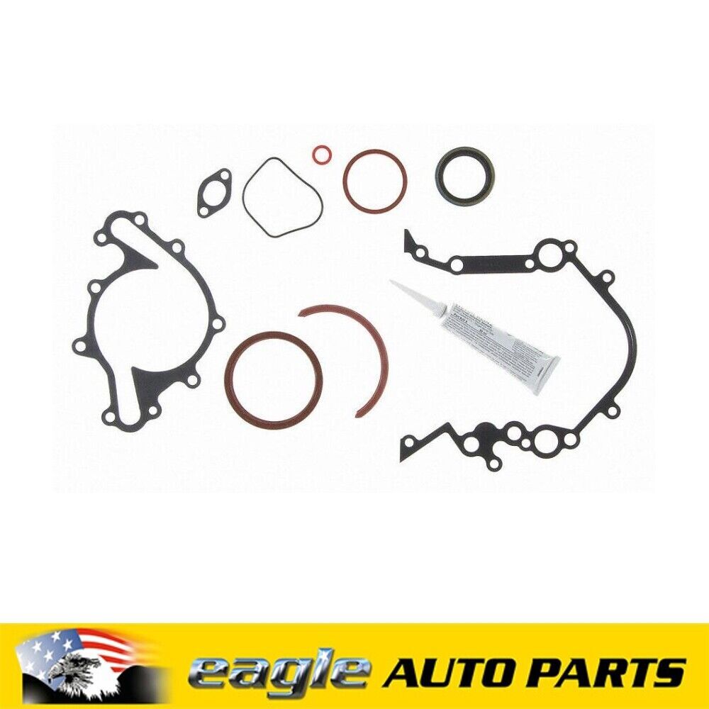 FORD MUSTANG 3.8L 2002 CONVERSION GASKET SET # CS54175A