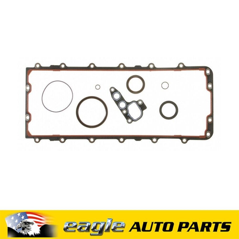 FORD V10 6.8L GASKET CONVERSION SET # CS54242