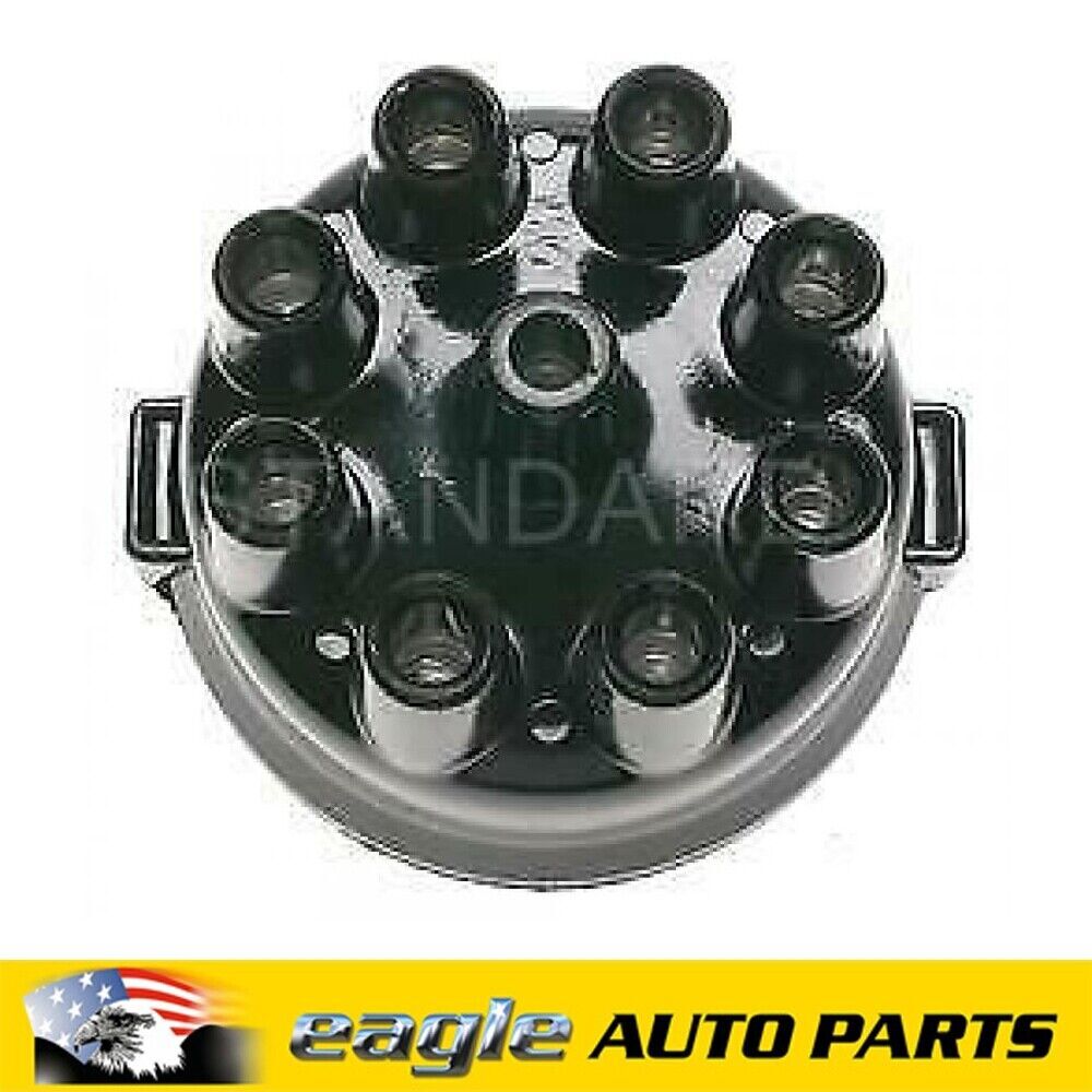 Standard Distributor Cap Cadillac 1937 - 1950 # DR196